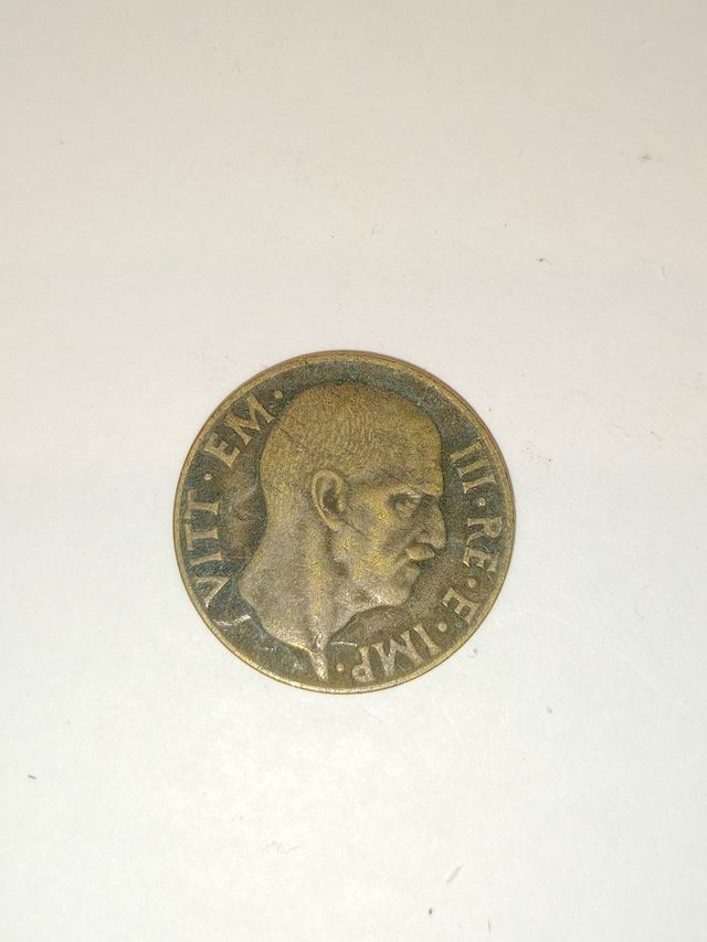 Lotto Monete antiche 