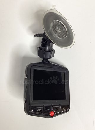 Cámara para coche 1080p Full HD DVR