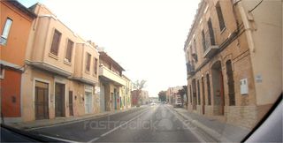 Cámara para coche 1080p Full HD DVR