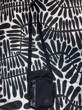 Bandolera nike original