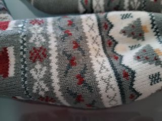 Calcetines Unisex antideslizantes