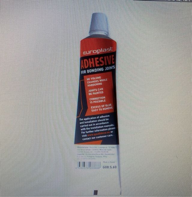 Lote 7 molduras Poliuretano. 14 mts. Color Blanco.