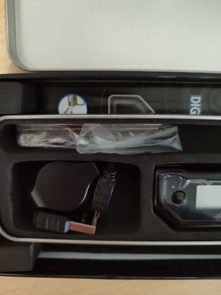 Bolígrafo para tablet o portátil 