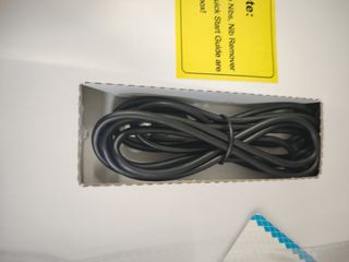 Veikk A30 Pen Tablet 10x6" W/Mac/OS/Android Dibujo