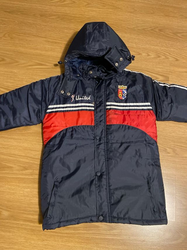 Plumídero Mislata UF