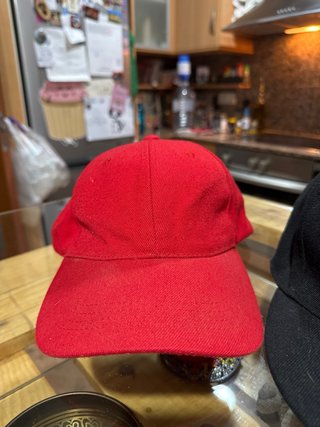 Gorras
