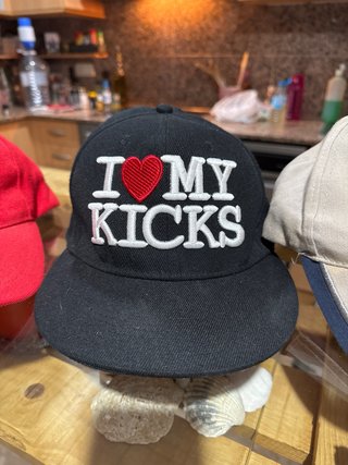 Gorras