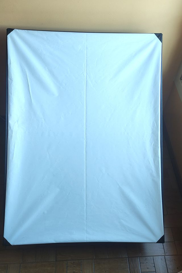 Ventana Chimera 90x120 pro II M