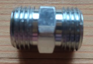 Elementos de fontanería desde 2€