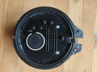 Elementos de fontanería desde 2€