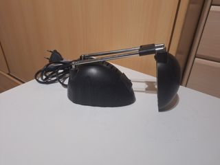 Lámpara de mesa
