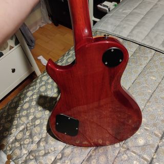  guitarra prs Mccarty 594 Oportunidad 