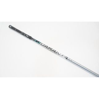 Wilson - Madera de Golf - Modelo D9 5 - Mujer