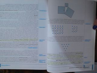 Testo scolastico Galassia Filosofia