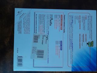 Testo scolastico Galassia Filosofia