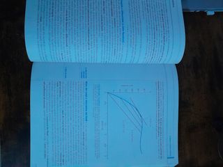 Testo scolastico Galassia Filosofia