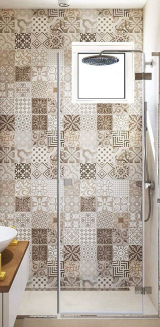 Reformas de albañilería