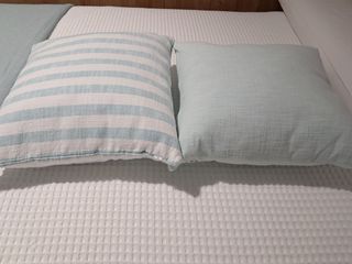 Colcha o pie de cama