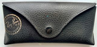 Rayban originales aviador