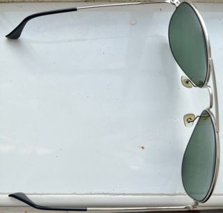 Rayban originales aviador