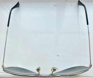 Rayban originales aviador