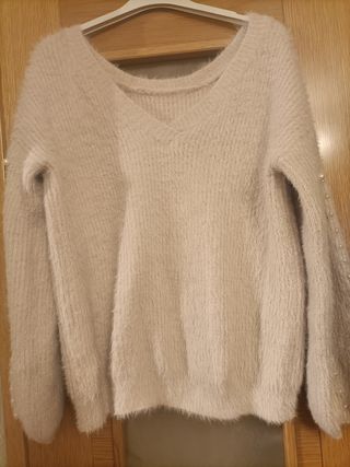 Jersey