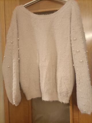 Jersey