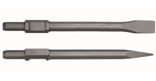 Alquiler Martillo demoledor percutor 43 Joules