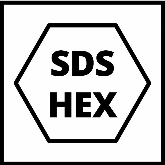 Alquiler Martillo demoledor percutor 43 Joules