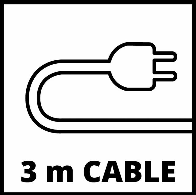Alquiler Martillo demoledor percutor 43 Joules