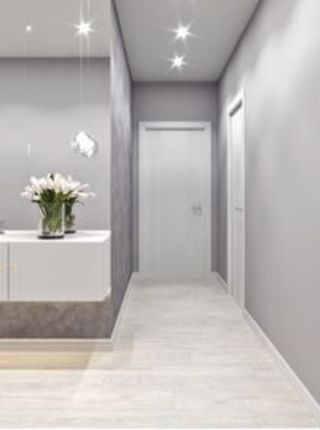 RENOVACIONES Y REMODELACIONES 