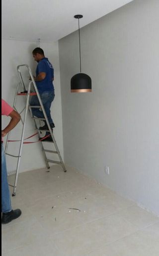 RENOVACIONES Y REMODELACIONES 