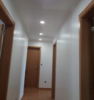 RENOVACIONES Y REMODELACIONES 