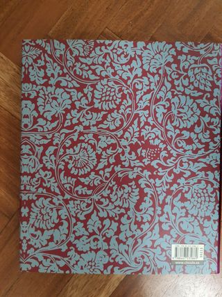 Libro de los sueños