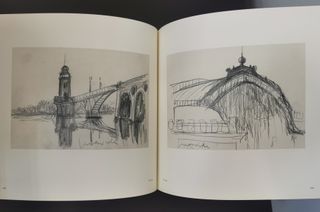 La línea más corta - arte y oficio Juan Vida 2x30€