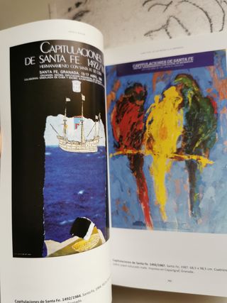 La línea más corta - arte y oficio Juan Vida 2x30€