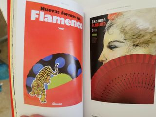 La línea más corta - arte y oficio Juan Vida 2x30€