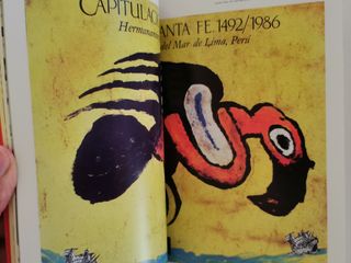 La línea más corta - arte y oficio Juan Vida 2x30€