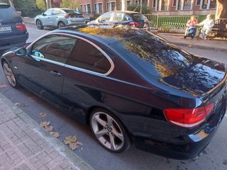 BMW Serie 3 2007