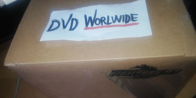 Figura Terry Bogard 1/12 Fatal Fury SNK Tunshi KOF