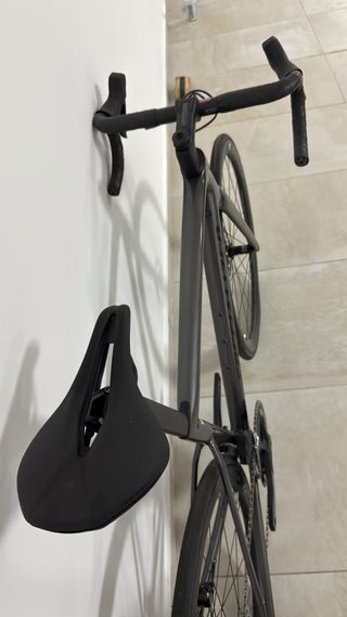  Specialized Tarmac SL8 Expert