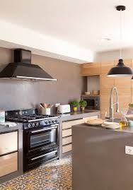 Instalación cocinas ,puertas , armarios