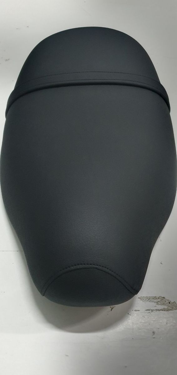 se vende asiento piaggio tyfon 