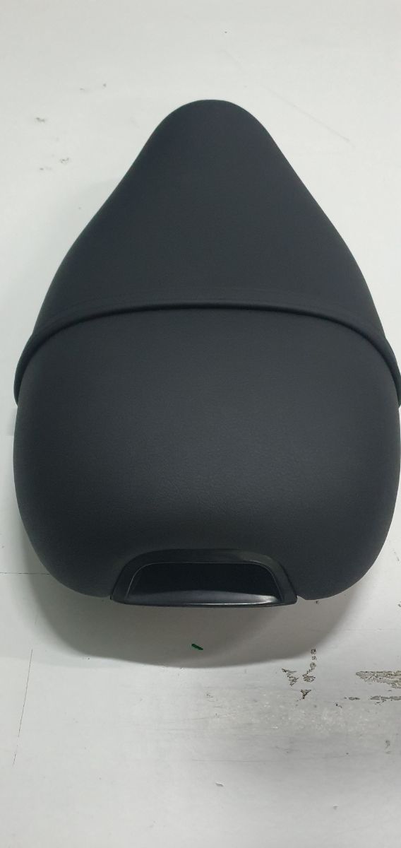 se vende asiento piaggio tyfon 