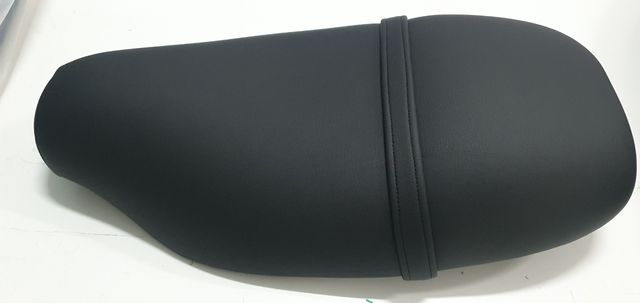 se vende asiento piaggio tyfon 