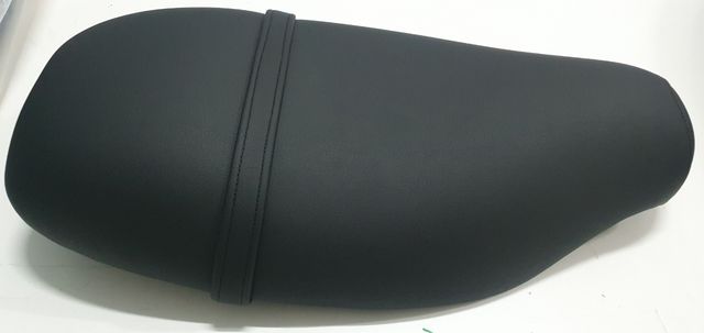 se vende asiento piaggio tyfon 