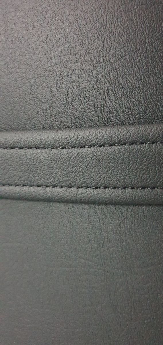 se vende asiento piaggio tyfon 