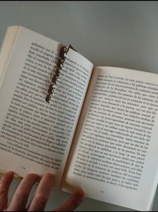 El viaje del Elefante. Novela. Traducción de Pilar del Rí­o.