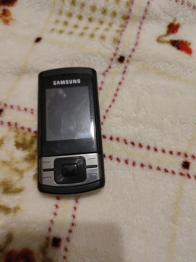 Samsung C3050