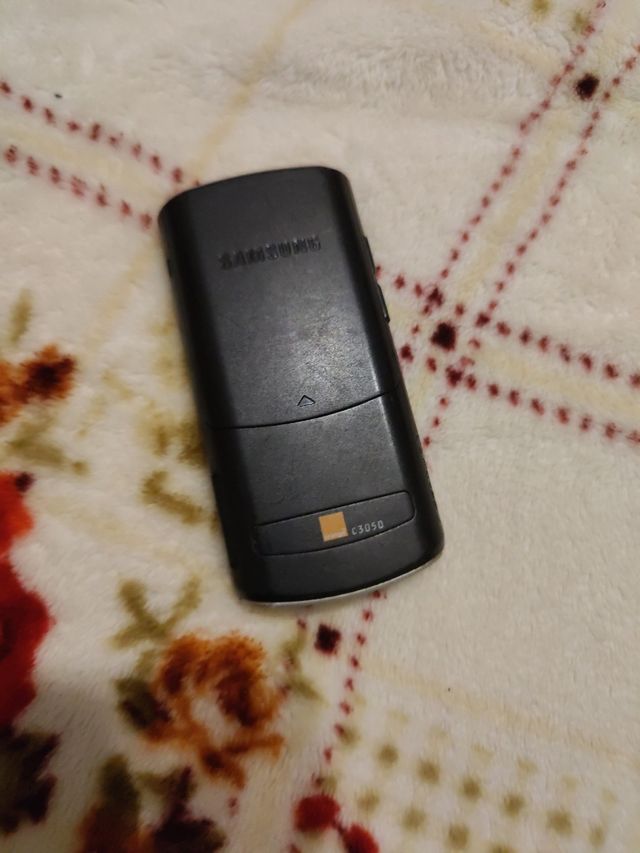 Samsung C3050